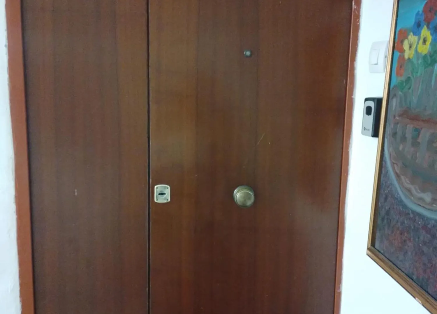 Core E Napule Apartment Naples